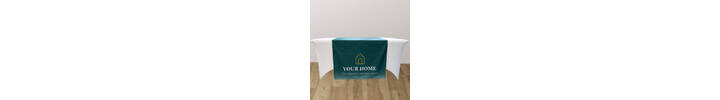 Table-Runner-800x800.jpg