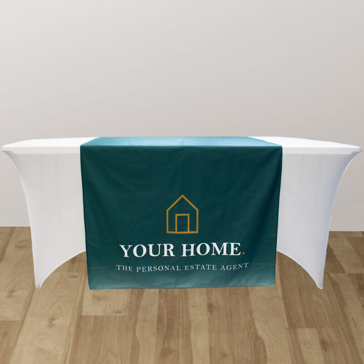 Table-Runner-800x800.jpg