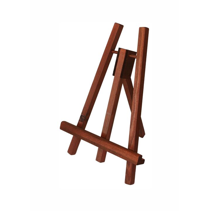 Table Top Easel.jpg