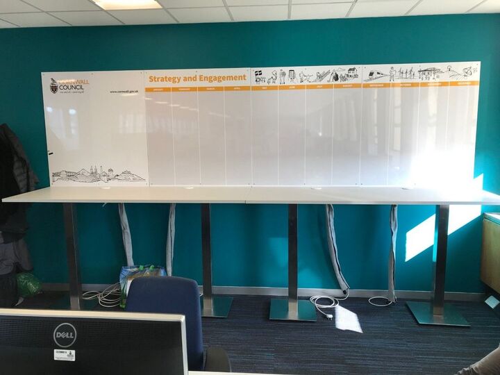 Custom Printed Frameless Whiteboard - School.jpg