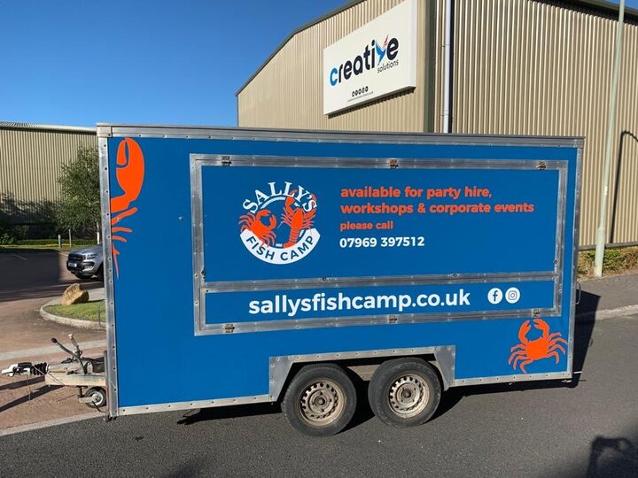 Trailer Branding and Advertising for Sally’s Fish Camp 3.JPG