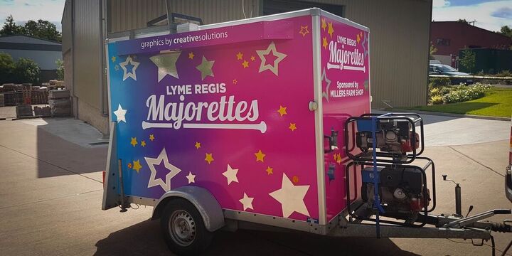 Trailer Graphics for Lyme Regis Majorettes.jpg