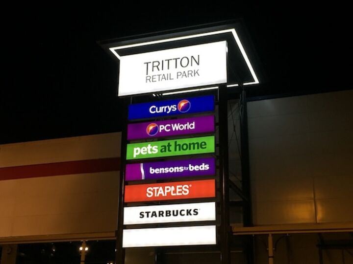 tritton-park-illuminated-signage.jpeg