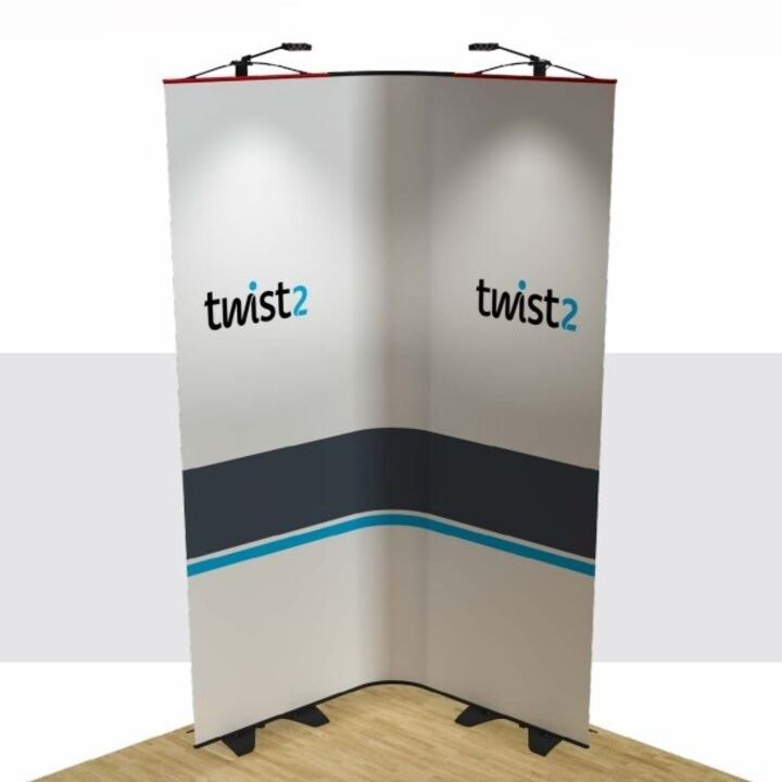 Twist2 3 Panel Kit.jpg