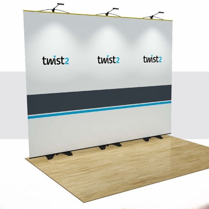 Twist2 3m Linked Banner Stand Back Wall.jpg