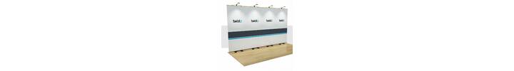 Twist2 4m Linked Banner Stand Back Wall.jpg