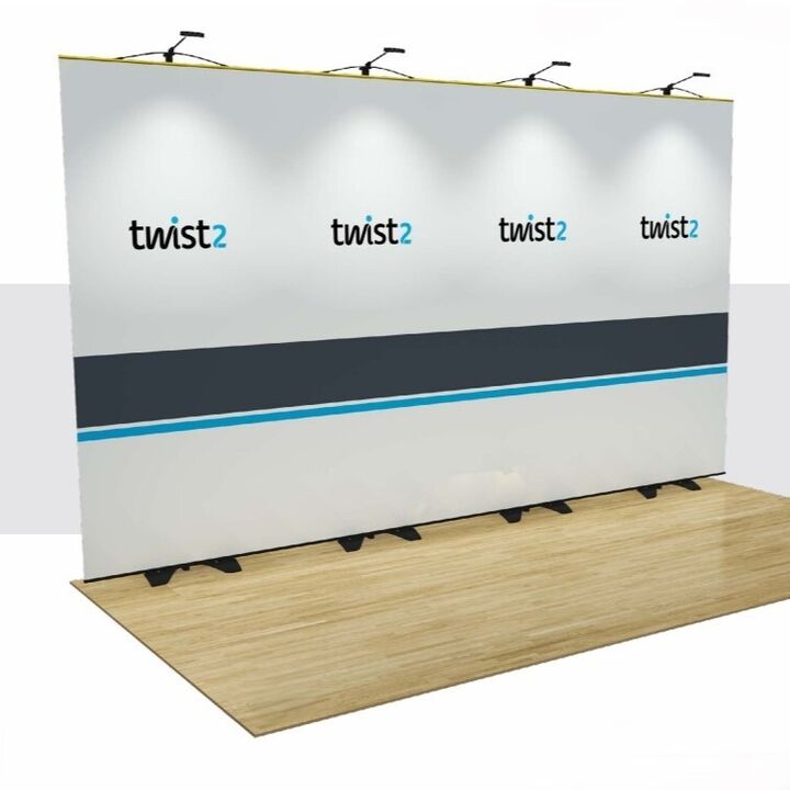 Twist2 4m Linked Banner Stand Back Wall.jpg