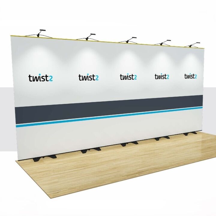 Twist2 5m Linked Banner Stand Back Wall.jpg