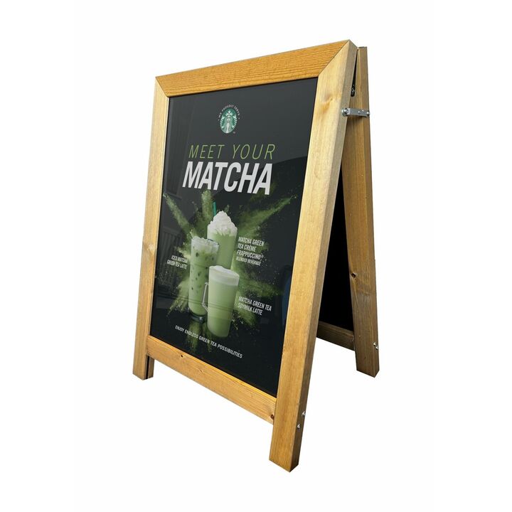 Typhoon A-Board (Poster Holder).jpg