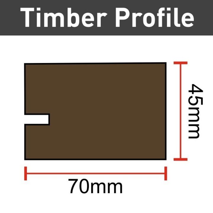 Typhoon A-Board Timber Frame.jpg