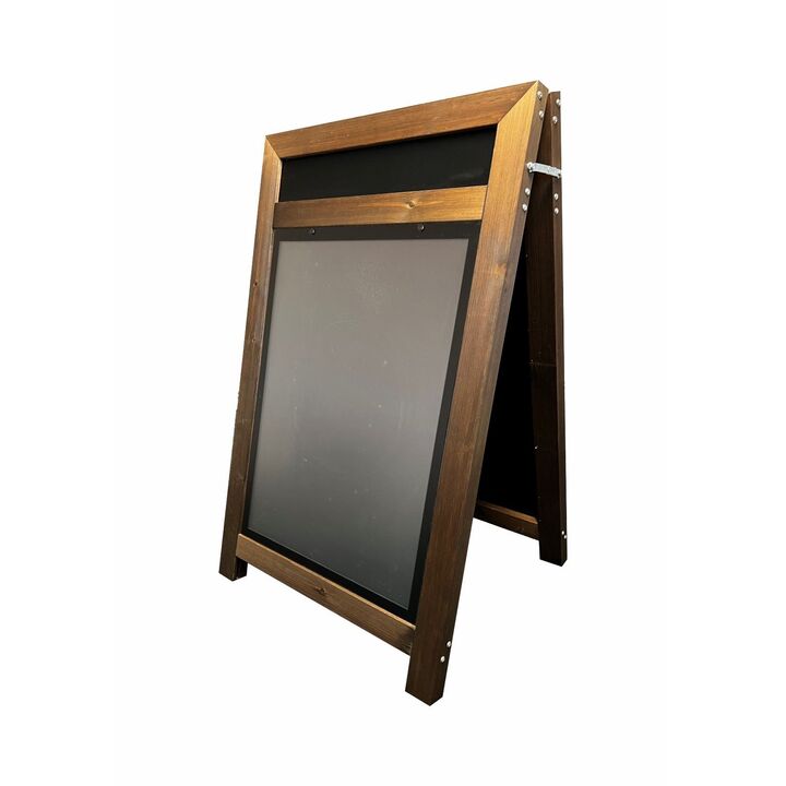 Typhoon Header A-Board (With Poster Holder).jpg