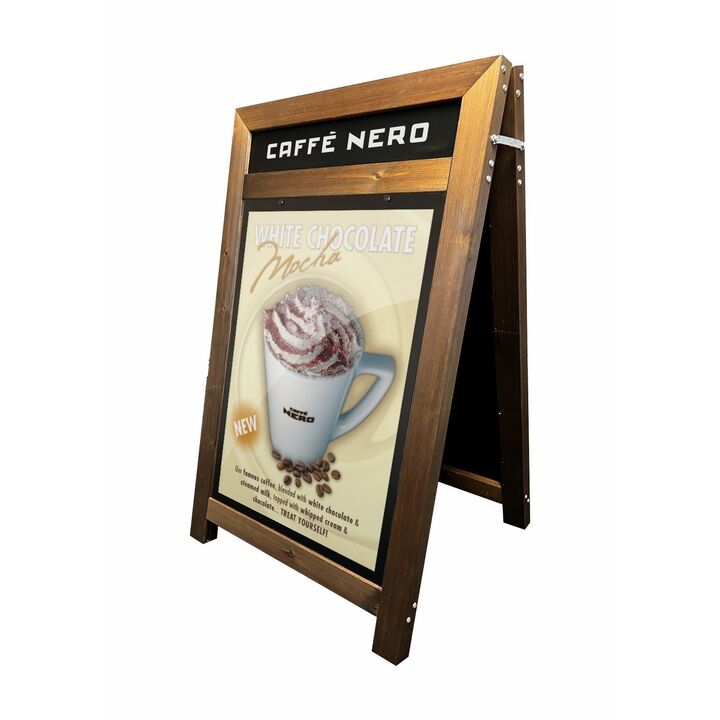 Typhoon Header Chalk A-Board (With Poster Holder).jpg