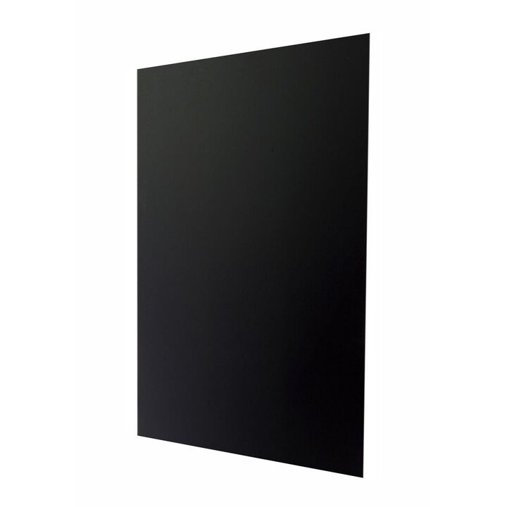 Unframed Chalk Wall Board (Straight Top).jpg