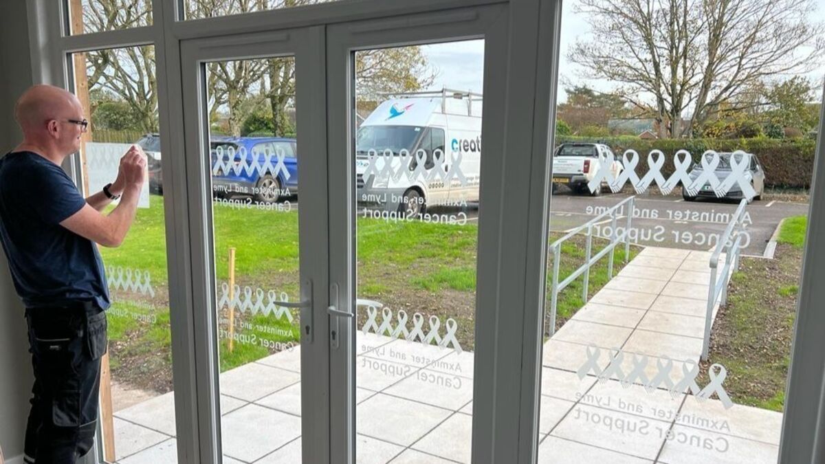 Frosted Window Manifestation For Axminster & Lyme Cancer Support.jpg