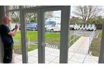 Frosted Window Manifestation For Axminster & Lyme Cancer Support.jpg