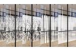 Decorative Pattern Window Manifestation Design Ideas.jpg