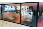 Dot Pattern Window Manifestation For Chime NHS.jpg