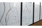 Pattern Frosted Window Manifestation.jpg