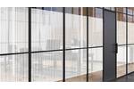 LOSQXL_MI2_587294_Pattern_Frosted_Irregular_Thin_00_20210909.jpg