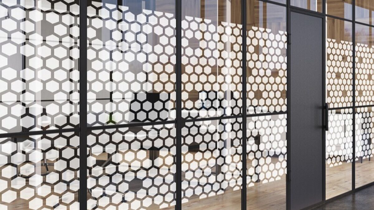 Window Graphics & Decoration Vinyl Film.jpg