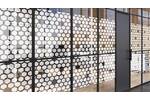 Window Graphics & Decoration Vinyl Film.jpg