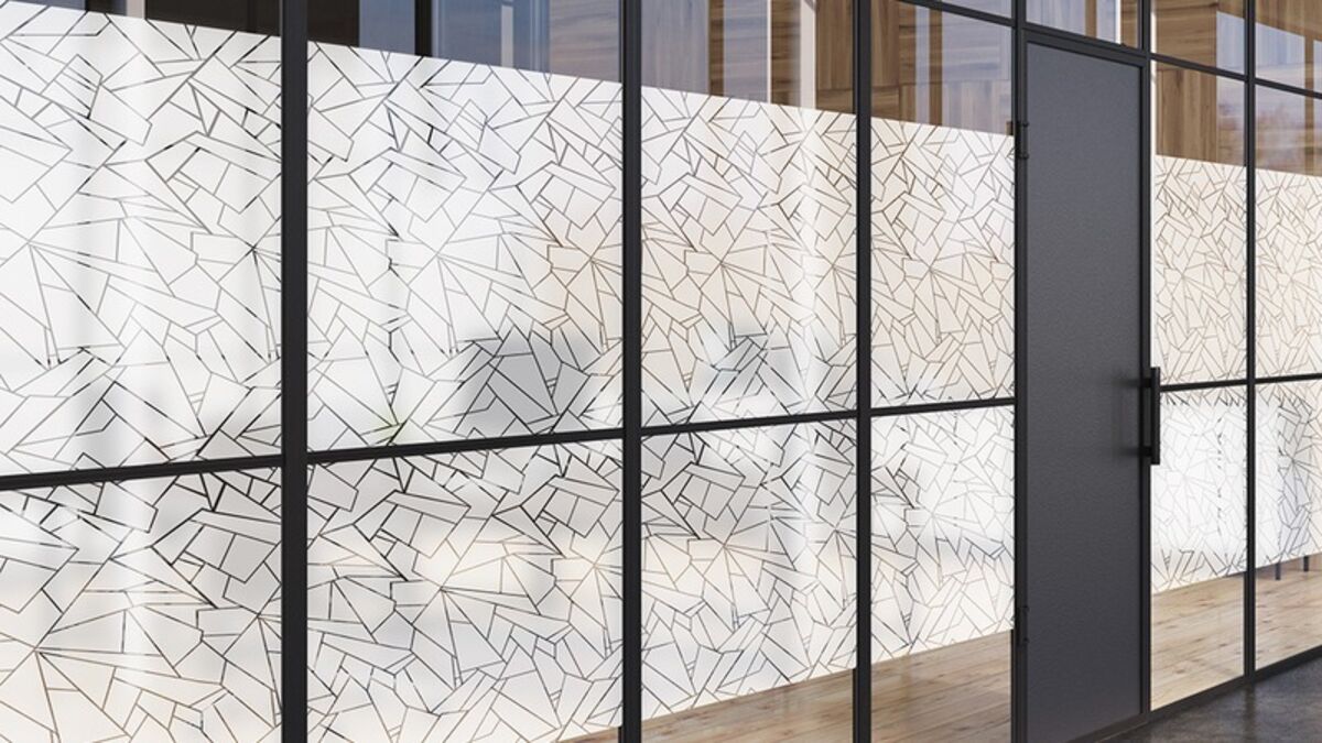 LOSQXL_MI2_587310_Pattern_Quartz_00_20210909.jpg
