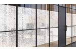 LOSQXL_MI2_587310_Pattern_Quartz_00_20210909.jpg