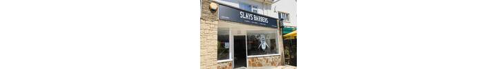 New ACM Business Fascia Signage for Slays Barbers.jpg