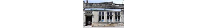 Morton's Pharmacy in Axminster.jpg