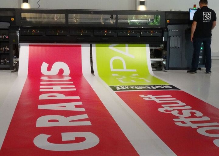 High Quality Vinyl Banner Printing.jpg