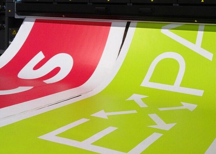 Full-Colour Vinyl Banner Printing.jpg