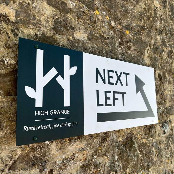 Aluminium Wall Plaque Signage - Directional Signage.jpg