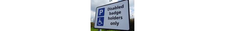 Post Mounted ACM Signs - Parking Sign.jpg