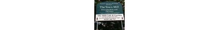 Town Mill Fordhams Car Park.jpg