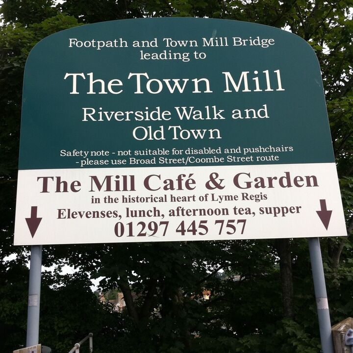 Town Mill Fordhams Car Park.jpg