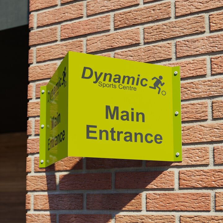 Projecting Sign Panel.jpg