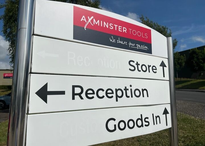 Post Mounted Tray Signs - Directions.jpg