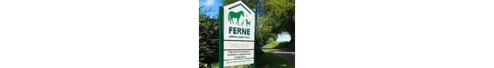 post-mounted-sign-ferne-animal-sanctuary-106731.jpg