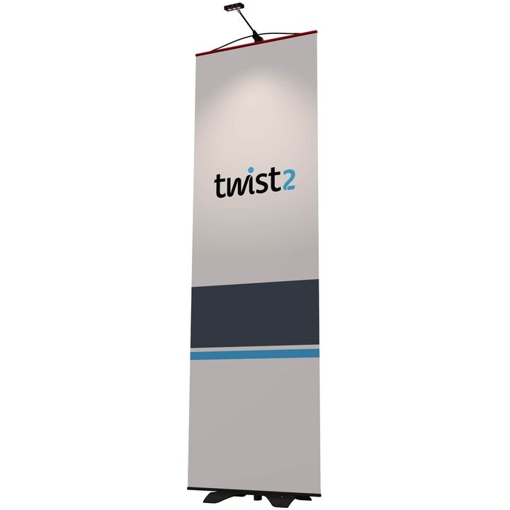 Single Twist2 700.jpg