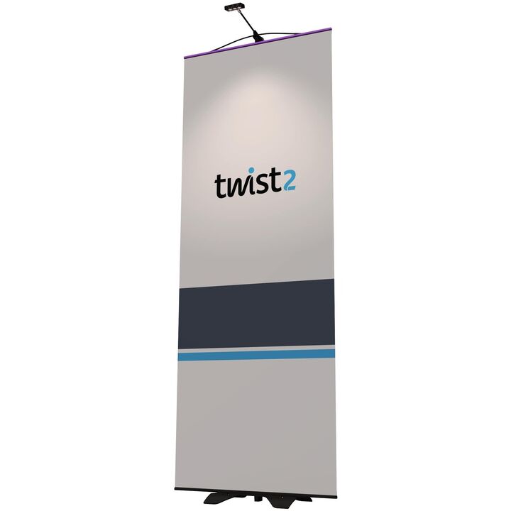 Single Twist2 850.jpg