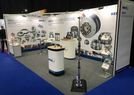 What is a Shell Scheme and How Can I Make It Look Great? What is a Shell Scheme and How Can I Make It Look Great?