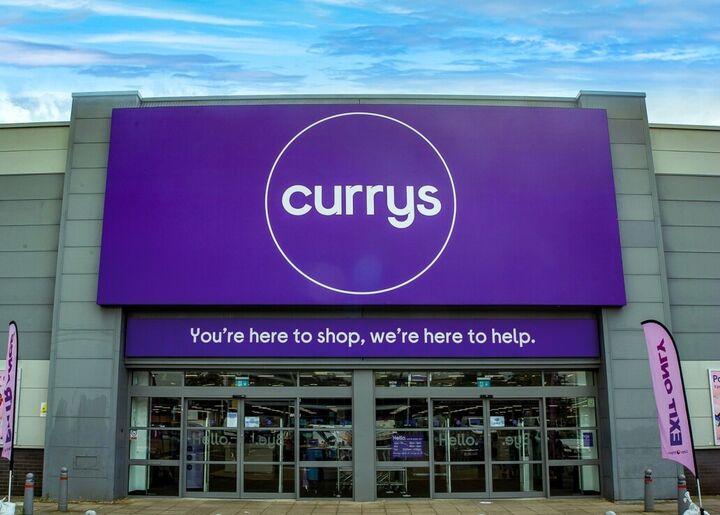 Currys-Main-Image-uai-1032x814.jpg