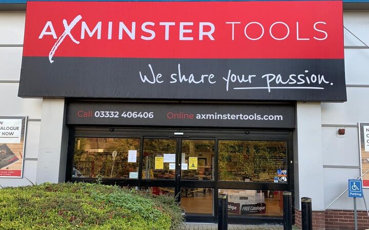 Illuminated Tray Sign over business entrance.jpg