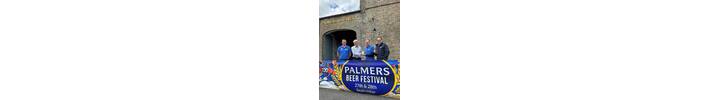 Heavy Duty Printed Banner for Palmers Brewery.JPG