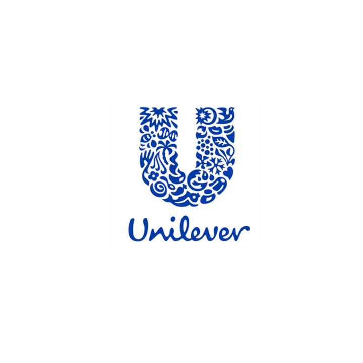 Unilever