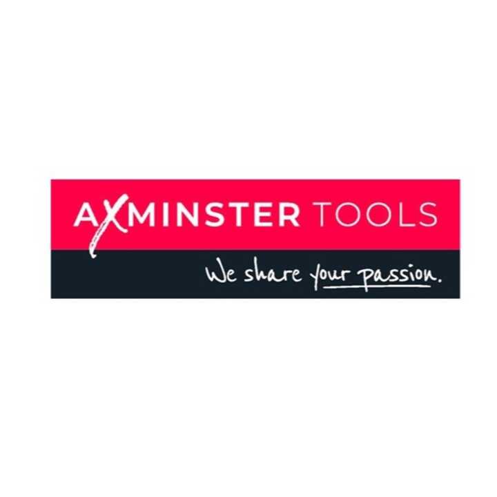 Axminster Tools