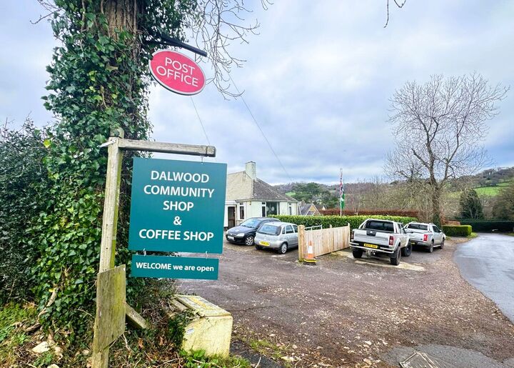 Updated Double Hanging Panel Sign for Dalwood Community Shop.jpg