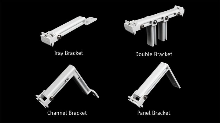 Various Mounting Options.jpg