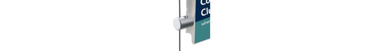 Vertical grip for window display cable systems.png