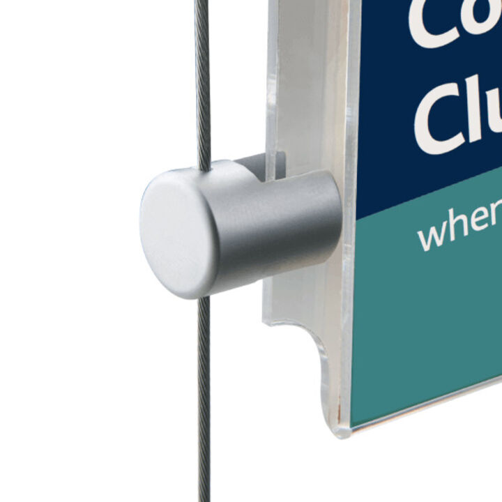 Vertical grip for window display cable systems.png